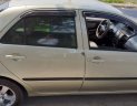 Toyota Vios 2004 - Cần bán Toyota Vios G năm 2004 chính chủ, 164 triệu