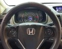 Honda CR V 2013 - Bán ô tô Honda CR V năm sản xuất 2013