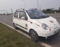 Daewoo Matiz   2005 - Bán xe Daewoo Matiz đời 2005, bản đủ