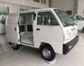 Suzuki Blind Van 2020 - Bán nhanh chiếc xe tải hạng nhẹ Suzuki Blind Van, đời 2020, có sẵn xe, giao nhanh toàn quốc