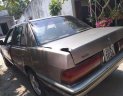 Nissan Bluebird 1987 - Bán Nissan Bluebird sản xuất 1987, nhập khẩu