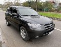 Hyundai Santa Fe 2007 - Cần bán xe Hyundai Santa Fe AT đời 2007, nhập khẩu nguyên chiếc đẹp như mới