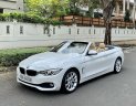BMW 4 Series 2014 - Bán BMW 4 Series 428i năm 2014, màu trắng, nhập khẩu