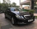 Mercedes-Benz E class   2011 - Bán ô tô Mercedes E300 năm sản xuất 2011, xe nhập