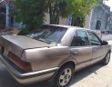 Nissan Bluebird 1987 - Bán Nissan Bluebird sản xuất 1987, nhập khẩu