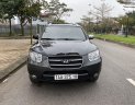 Hyundai Santa Fe 2007 - Cần bán xe Hyundai Santa Fe AT đời 2007, nhập khẩu nguyên chiếc đẹp như mới