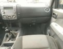 Ford Ranger 2008 - Bán xe Ford Ranger năm 2008, màu đen, nhập khẩu