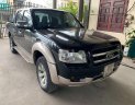 Ford Ranger   XLT  2008 - Cần bán xe Ford Ranger XLT đời 2008, nhập khẩu, giá tốt