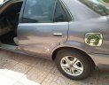 Toyota Corolla   1999 - Cần bán xe Toyota Corolla đời 1999, nhập khẩu