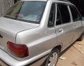 Kia Pride 2001 - Cần bán Kia Pride đời 2001, xe nhập, giá chỉ 32 triệu