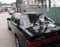 Acura Legend   1996 - Bán Acura Legend sản xuất 1996, màu đen, nhập khẩu 