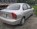 Daewoo Lanos 2006 - Bán Daewoo Lanos năm 2006, màu bạc, xe nhập số sàn, giá tốt