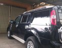 Ford Everest MT 2010 - Bán Ford Everest MT sản xuất 2010, 385tr