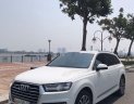 Audi Q7   2018 - Bán Audi Q7 sản xuất năm 2018, xe nhập