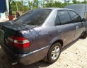 Toyota Corolla   1999 - Cần bán xe Toyota Corolla đời 1999, nhập khẩu