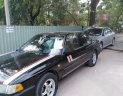 Acura Legend   1996 - Bán Acura Legend sản xuất 1996, màu đen, nhập khẩu 
