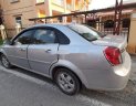 Daewoo Lacetti 2008 - Bán ô tô Daewoo Lacetti năm sản xuất 2008