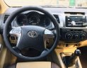 Toyota Hilux   2014 - Bán xe Toyota Hilux năm sản xuất 2014