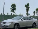 Lexus ES  350  2007 - Cần bán Lexus ES 350 2007, nhập khẩu nguyên chiếc, giá chỉ 670 triệu