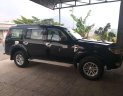 Ford Everest MT 2010 - Bán Ford Everest MT sản xuất 2010, 385tr