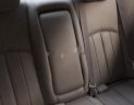 Nissan Sunny     AT 2016 - Cần bán lại xe Nissan Sunny AT đời 2016, màu trắng, giá tốt