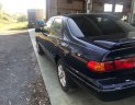 Toyota Camry   1997 - Bán Toyota Camry đời 1997, đăng ký 2000