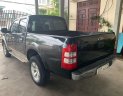 Ford Ranger   XLT  2008 - Cần bán xe Ford Ranger XLT đời 2008, nhập khẩu, giá tốt