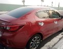 Mazda 2 2018 - Bán xe Mazda 2 năm sản xuất 2018, màu đỏ, xe nhập còn mới