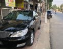 Toyota Camry 2002 - Bán xe Toyota Camry đời 2002, 238tr