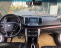 Nissan Teana 2010 - Bán xe Nissan Teana năm 2010, màu trắng, nhập khẩu nguyên chiếc, giá chỉ 398 triệu