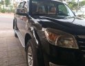 Ford Everest MT 2010 - Bán Ford Everest MT sản xuất 2010, 385tr