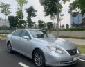 Lexus ES  350  2007 - Cần bán Lexus ES 350 2007, nhập khẩu nguyên chiếc, giá chỉ 670 triệu