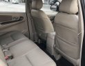 Toyota Innova   MT 2016 - Bán Toyota Innova MT đời 2016, giá 560tr