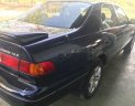 Toyota Camry   1997 - Bán Toyota Camry đời 1997, đăng ký 2000