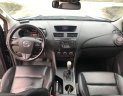 Mazda BT 50   2017 - Bán xe cũ Mazda BT 50 2017, xe nhập