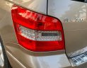 Mercedes-Benz GLK Class   2009 - Bán xe Mercedes GLK300 sản xuất 2009, xe nhập, 610 triệu