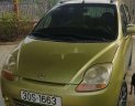 Chevrolet Spark MT 2009 - Cần bán Chevrolet Spark MT năm sản xuất 2009