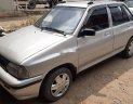 Kia Pride 2001 - Cần bán Kia Pride đời 2001, xe nhập, giá chỉ 32 triệu