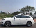 Audi Q7   2018 - Bán Audi Q7 sản xuất năm 2018, xe nhập
