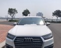 Audi Q7   2018 - Bán Audi Q7 sản xuất năm 2018, xe nhập