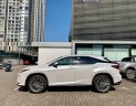 Lexus RX 2020 - Bán nhanh giá ưu đãi với chiếc Lexus RX350, sản xuất 2020, nhập khẩu nguyên chiếc