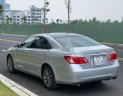 Lexus ES  350  2007 - Cần bán Lexus ES 350 2007, nhập khẩu nguyên chiếc, giá chỉ 670 triệu