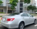 Lexus ES  350  2007 - Cần bán Lexus ES 350 2007, nhập khẩu nguyên chiếc, giá chỉ 670 triệu