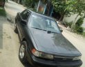 Toyota Camry 1989 - Cần bán xe Toyota Camry năm 1989, giá chỉ 87 triệu