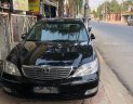 Toyota Camry 2002 - Bán xe Toyota Camry đời 2002, 238tr