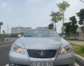 Lexus ES  350  2007 - Cần bán Lexus ES 350 2007, nhập khẩu nguyên chiếc, giá chỉ 670 triệu