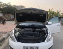 Nissan Teana 2010 - Bán xe Nissan Teana năm 2010, màu trắng, nhập khẩu nguyên chiếc, giá chỉ 398 triệu