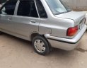 Kia Pride 2001 - Cần bán Kia Pride đời 2001, xe nhập, giá chỉ 32 triệu