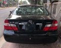 Toyota Camry 2002 - Bán xe Toyota Camry đời 2002, 238tr