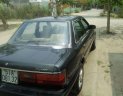 Toyota Camry 1989 - Cần bán xe Toyota Camry năm 1989, giá chỉ 87 triệu